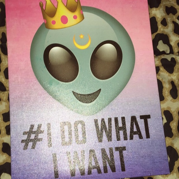 Poster frame - Picture 1 of 2